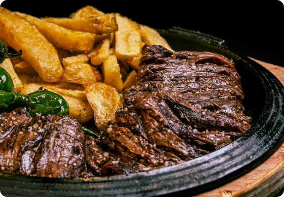 pexels-nano-erdozain-120534369-27643027