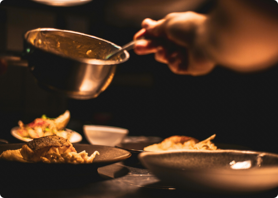 pexels-yente-van-eynde-1263034-2403392